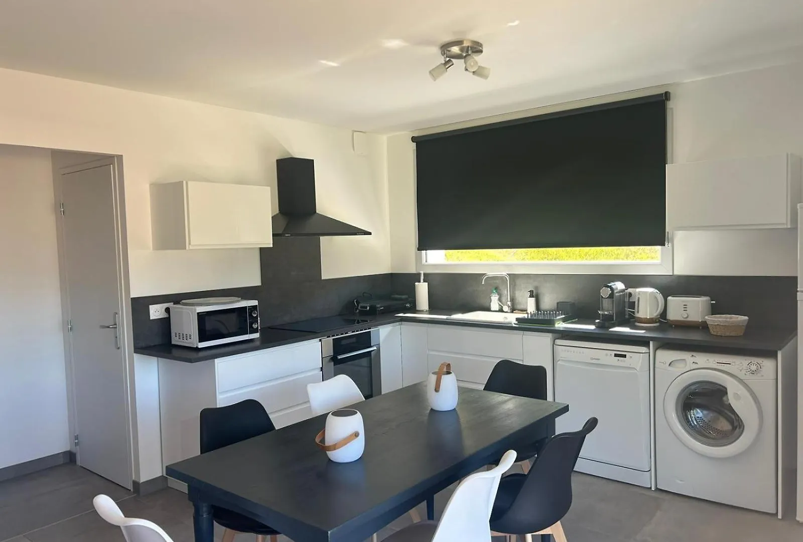 Holiday home Les Claux Des Oliviers Villa Moustiers-Sainte-Marie