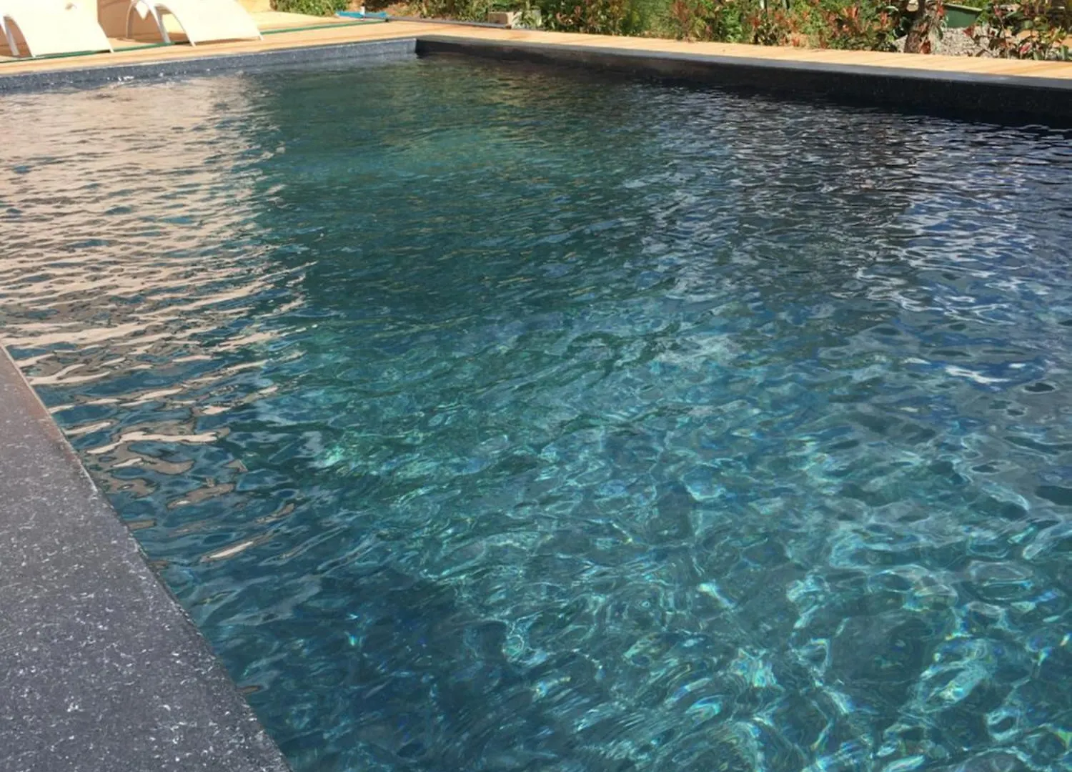 Les Claux Des Oliviers Villa Moustiers-Sainte-Marie Holiday home