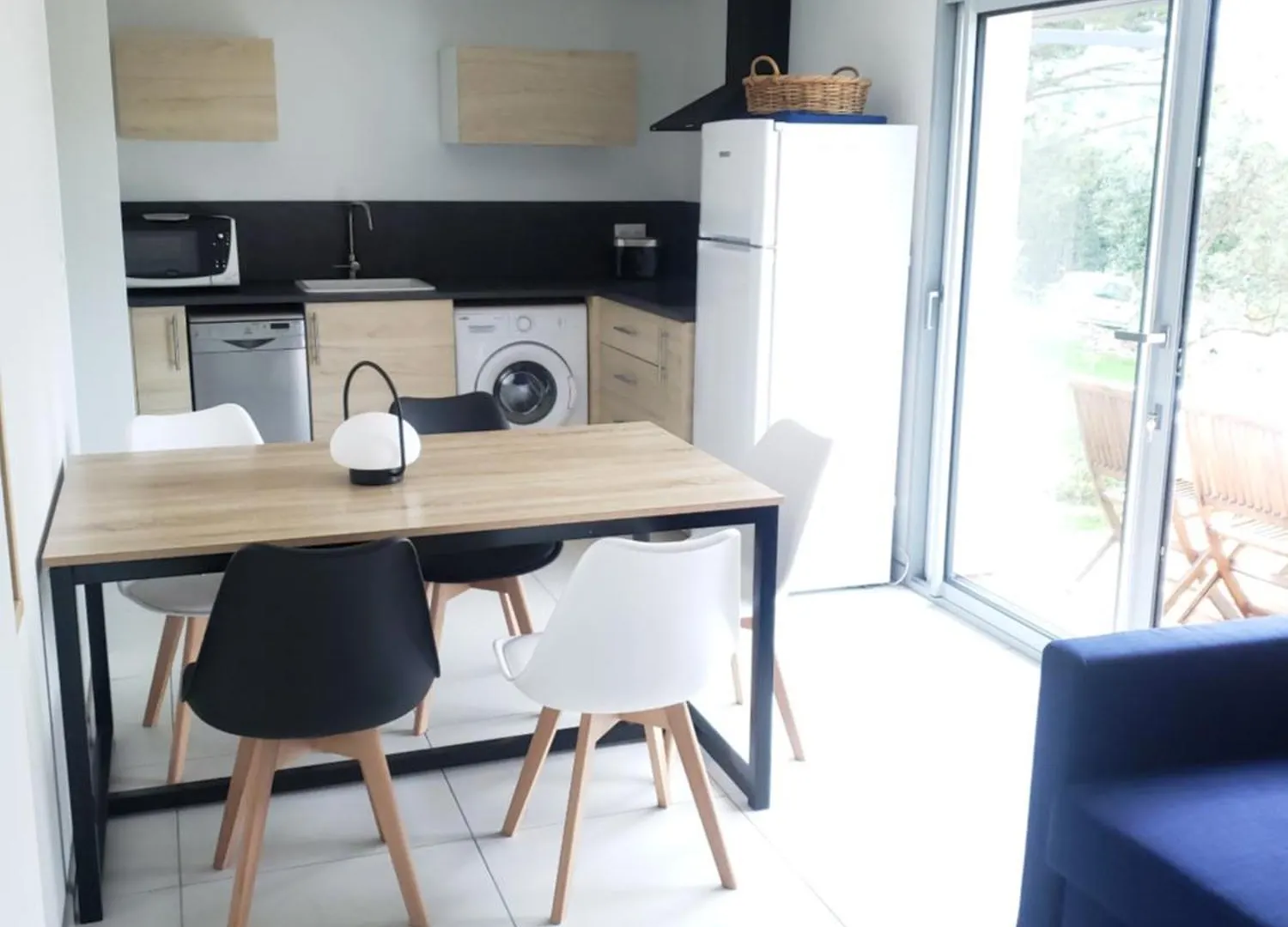Les Claux Des Oliviers Villa Moustiers-Sainte-Marie 0*,  France