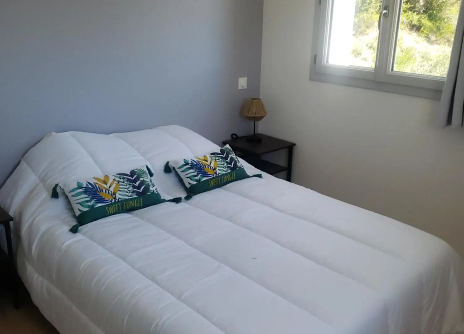 Les Claux Des Oliviers Villa Moustiers-Sainte-Marie Holiday home